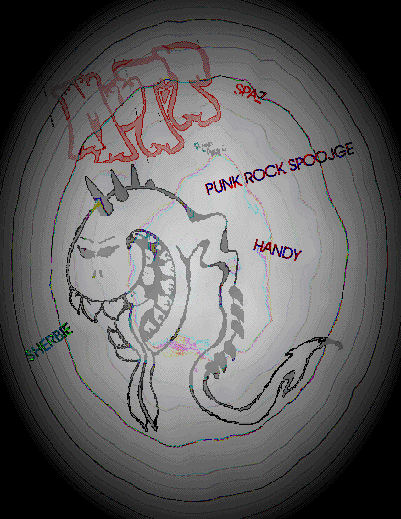 Bitmap Image